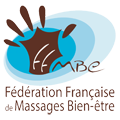 Fédération Française du Massage Bien Etre